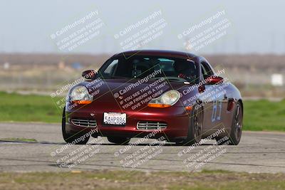 media/Jan-10-2026-Turn8 Trackdays (Sat) [[448b66da83]]/Purple/Session 1 (Sweeper)/